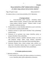 Referāts 'Juridiskā analīze un tekstu rakstīšana', 11.