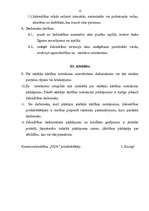 Referāts 'Juridiskā analīze un tekstu rakstīšana', 12.