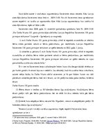 Konspekts 'Tiesneša Alda Laviņa atsevišķās domas Satversmes tiesas spriedumam lietā 2019-33', 2.