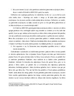 Konspekts 'Tiesneša Alda Laviņa atsevišķās domas Satversmes tiesas spriedumam lietā 2019-33', 3.