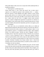 Konspekts 'Tiesneša Alda Laviņa atsevišķās domas Satversmes tiesas spriedumam lietā 2019-33', 4.