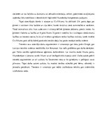 Konspekts 'Tiesneša Alda Laviņa atsevišķās domas Satversmes tiesas spriedumam lietā 2019-33', 5.