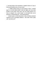 Eseja 'Aristoteļa "Poētika"', 2.