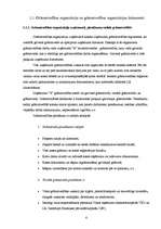 Prakses atskaite 'Grāmatvedības paņēmienu pielietojums', 4.