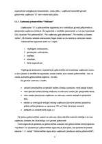 Prakses atskaite 'Grāmatvedības paņēmienu pielietojums', 6.