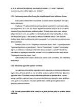 Prakses atskaite 'Grāmatvedības paņēmienu pielietojums', 7.