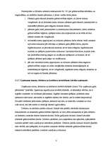 Prakses atskaite 'Grāmatvedības paņēmienu pielietojums', 8.