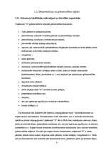 Prakses atskaite 'Grāmatvedības paņēmienu pielietojums', 9.