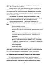 Prakses atskaite 'Grāmatvedības paņēmienu pielietojums', 10.