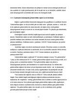 Prakses atskaite 'Grāmatvedības paņēmienu pielietojums', 11.