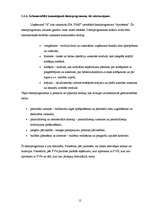 Prakses atskaite 'Grāmatvedības paņēmienu pielietojums', 12.