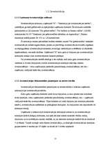 Prakses atskaite 'Grāmatvedības paņēmienu pielietojums', 13.