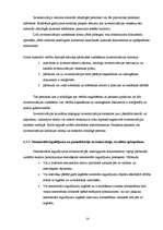 Prakses atskaite 'Grāmatvedības paņēmienu pielietojums', 14.