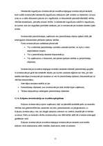 Prakses atskaite 'Grāmatvedības paņēmienu pielietojums', 15.