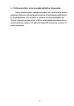 Prakses atskaite 'Grāmatvedības paņēmienu pielietojums', 16.