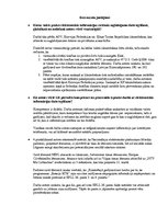 Diplomdarbs 'Elektroniskās informācijas sistēmās saglabājamo datu iegūšanas, glabāšanas un no', 1.