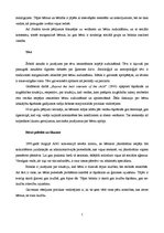 Konspekts 'A.L.Džeimss, M.P.M. Ričardss "Socioloģiskās perspektīvas, ģimenes politika un li', 2.