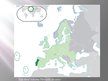 Prezentācija 'Portugāle', 4.