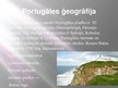 Prezentācija 'Portugāle', 18.
