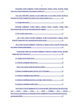 Diplomdarbs 'Nebanku kreditēšana Latvijā', 2.