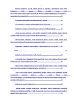 Diplomdarbs 'Nebanku kreditēšana Latvijā', 3.