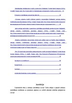 Diplomdarbs 'Nebanku kreditēšana Latvijā', 4.