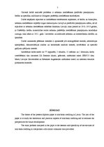 Diplomdarbs 'Nebanku kreditēšana Latvijā', 5.