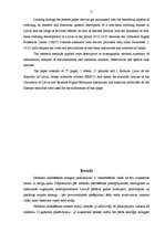 Diplomdarbs 'Nebanku kreditēšana Latvijā', 6.