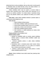 Diplomdarbs 'Nebanku kreditēšana Latvijā', 7.