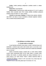 Diplomdarbs 'Nebanku kreditēšana Latvijā', 8.