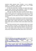 Diplomdarbs 'Nebanku kreditēšana Latvijā', 9.