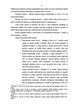 Diplomdarbs 'Nebanku kreditēšana Latvijā', 11.