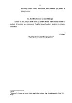 Diplomdarbs 'Nebanku kreditēšana Latvijā', 12.