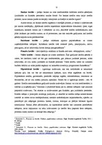 Diplomdarbs 'Nebanku kreditēšana Latvijā', 15.