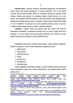 Diplomdarbs 'Nebanku kreditēšana Latvijā', 16.