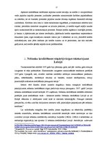 Diplomdarbs 'Nebanku kreditēšana Latvijā', 17.