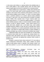 Diplomdarbs 'Nebanku kreditēšana Latvijā', 18.