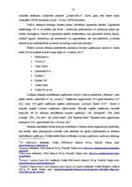 Diplomdarbs 'Nebanku kreditēšana Latvijā', 19.