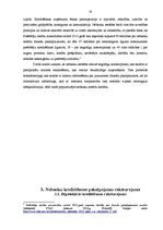 Diplomdarbs 'Nebanku kreditēšana Latvijā', 20.