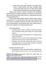 Diplomdarbs 'Nebanku kreditēšana Latvijā', 22.