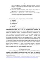 Diplomdarbs 'Nebanku kreditēšana Latvijā', 23.