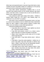 Diplomdarbs 'Nebanku kreditēšana Latvijā', 24.