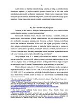 Diplomdarbs 'Nebanku kreditēšana Latvijā', 25.