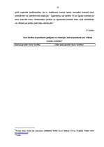 Diplomdarbs 'Nebanku kreditēšana Latvijā', 26.