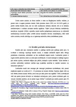 Diplomdarbs 'Nebanku kreditēšana Latvijā', 27.