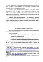 Diplomdarbs 'Nebanku kreditēšana Latvijā', 28.