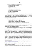 Diplomdarbs 'Nebanku kreditēšana Latvijā', 29.