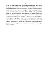 Diplomdarbs 'Nebanku kreditēšana Latvijā', 30.