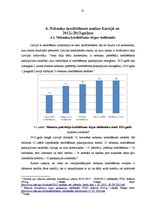 Diplomdarbs 'Nebanku kreditēšana Latvijā', 31.