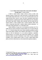 Diplomdarbs 'Nebanku kreditēšana Latvijā', 34.